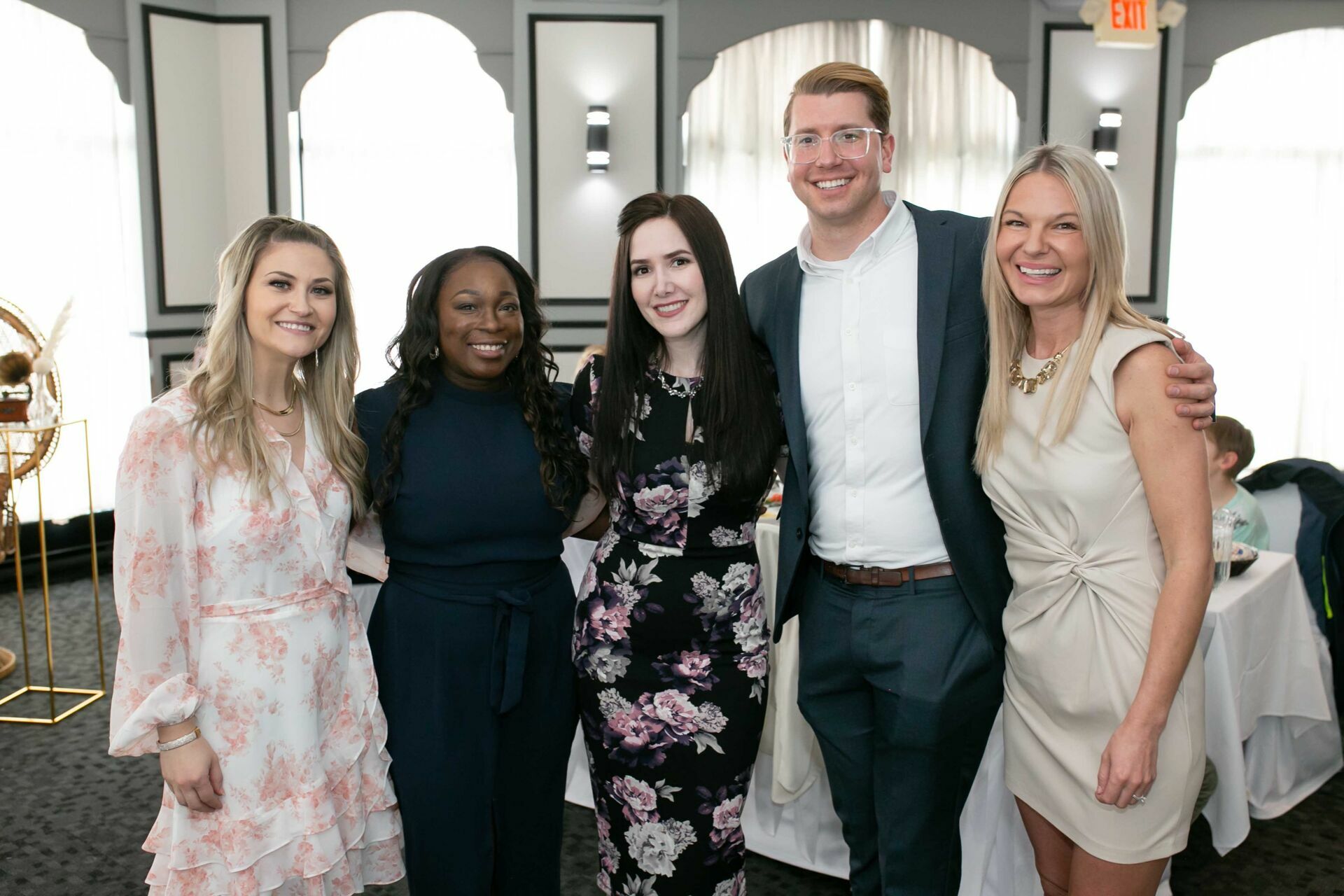 Foto Baptism | Saint Charbel Parish, Ottawa &  El Mazaj, Ottawa - Imagem 22