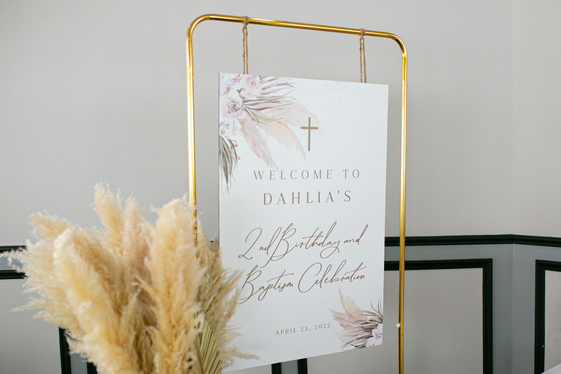 Foto Baptism | Saint Charbel Parish, Ottawa &  El Mazaj, Ottawa - Imagem 18