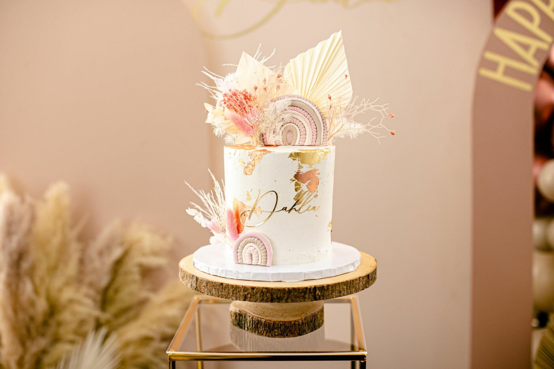 Foto Baptism | Saint Charbel Parish, Ottawa &  El Mazaj, Ottawa - Imagem 14