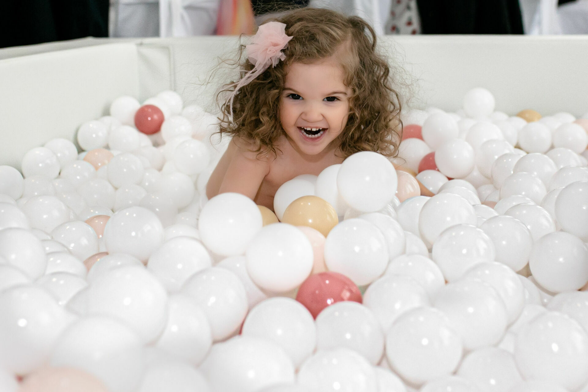Foto Baptism | Saint Charbel Parish, Ottawa &  El Mazaj, Ottawa - Imagem 24