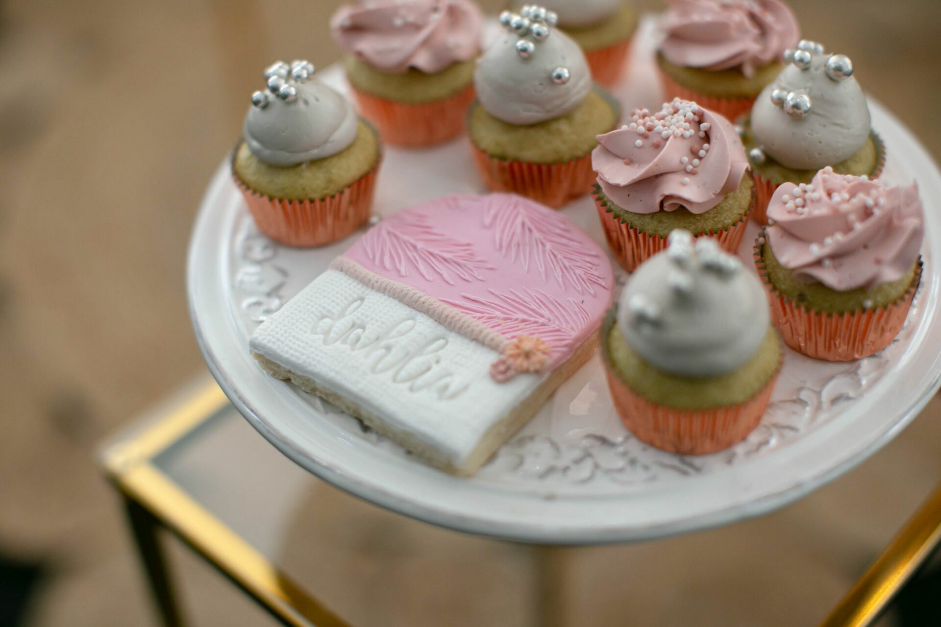 Foto Baptism | Saint Charbel Parish, Ottawa &  El Mazaj, Ottawa - Imagem 13