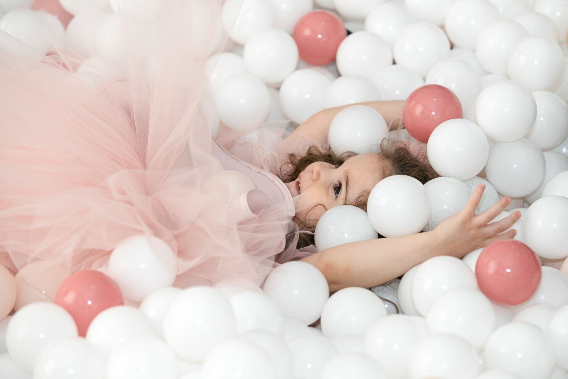 Foto Baptism | Saint Charbel Parish, Ottawa &  El Mazaj, Ottawa - Imagem 20