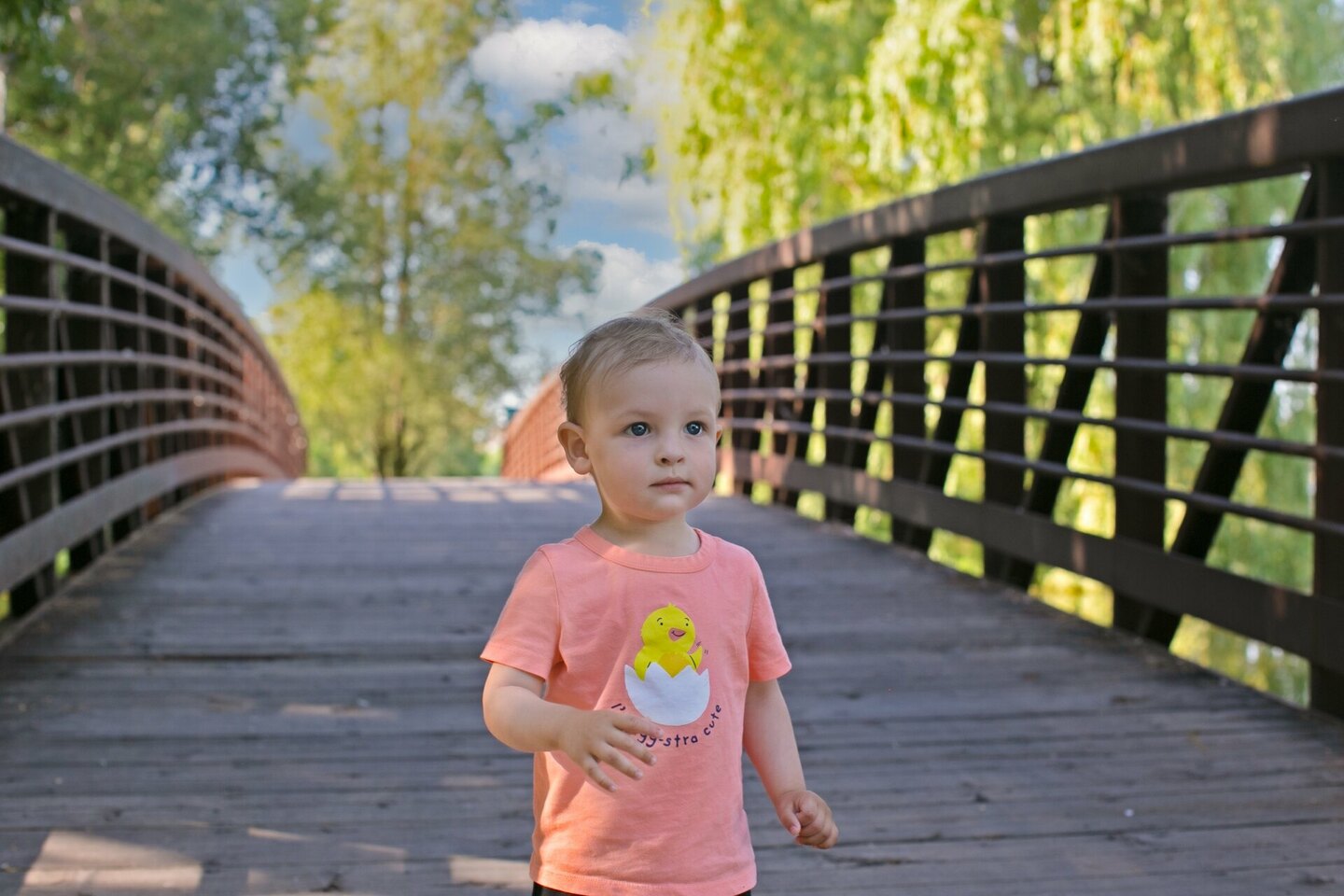 Family Session - Arboretum Ottawa Family Session - Arboretum Ottawa