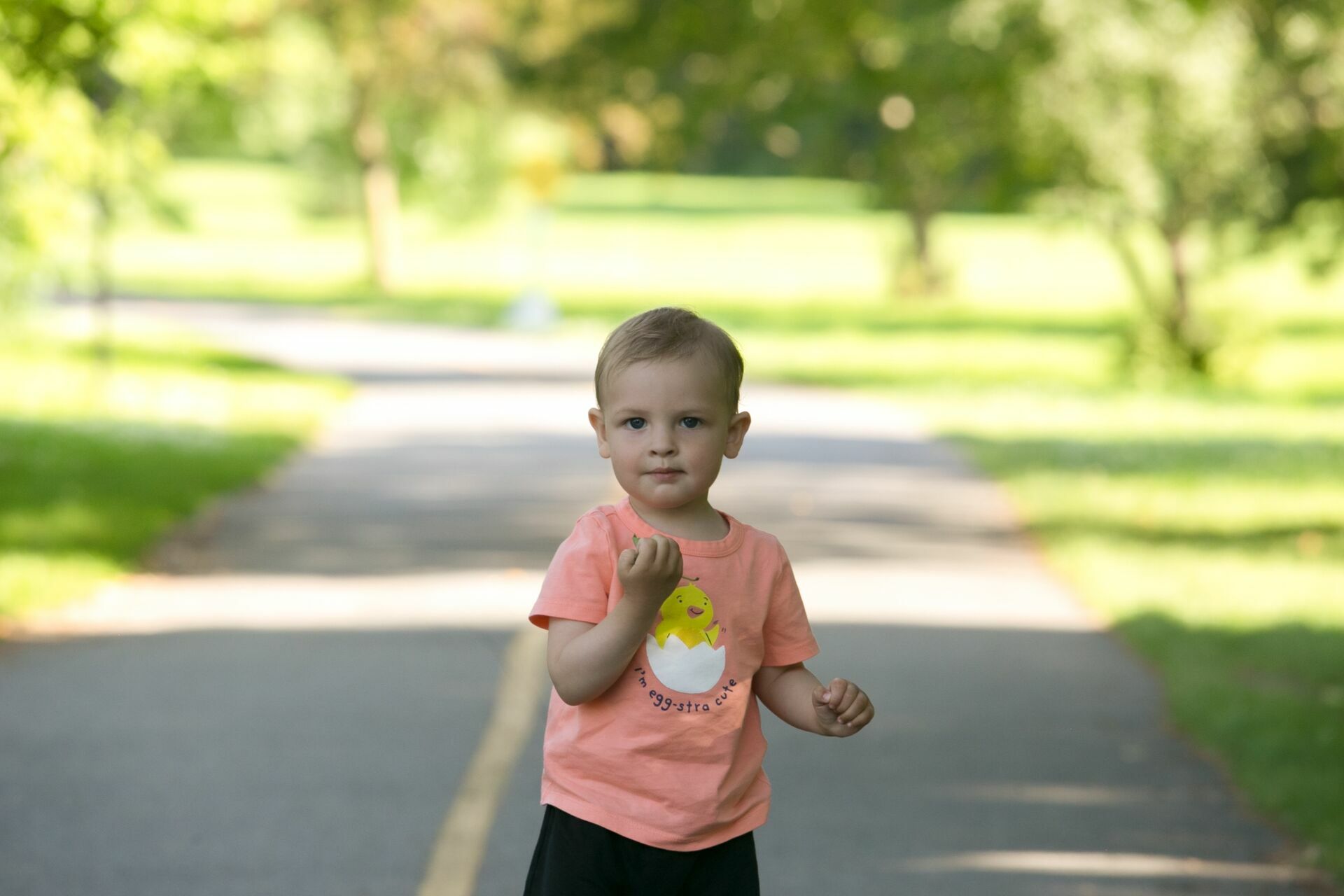 Foto Family Session - Arboretum Ottawa  - Imagem 4