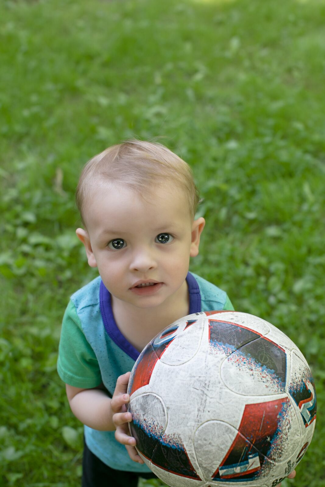Foto Family Session - Arboretum Ottawa  - Imagem 12