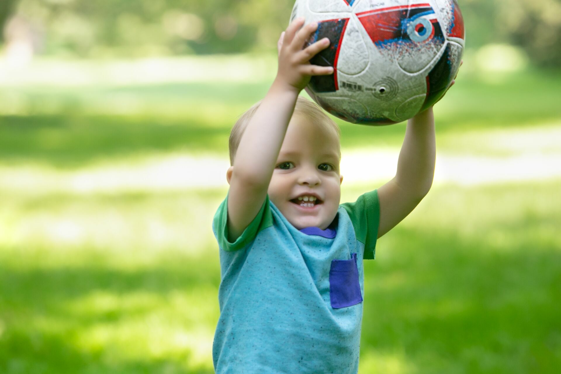 Foto Family Session - Arboretum Ottawa  - Imagem 20