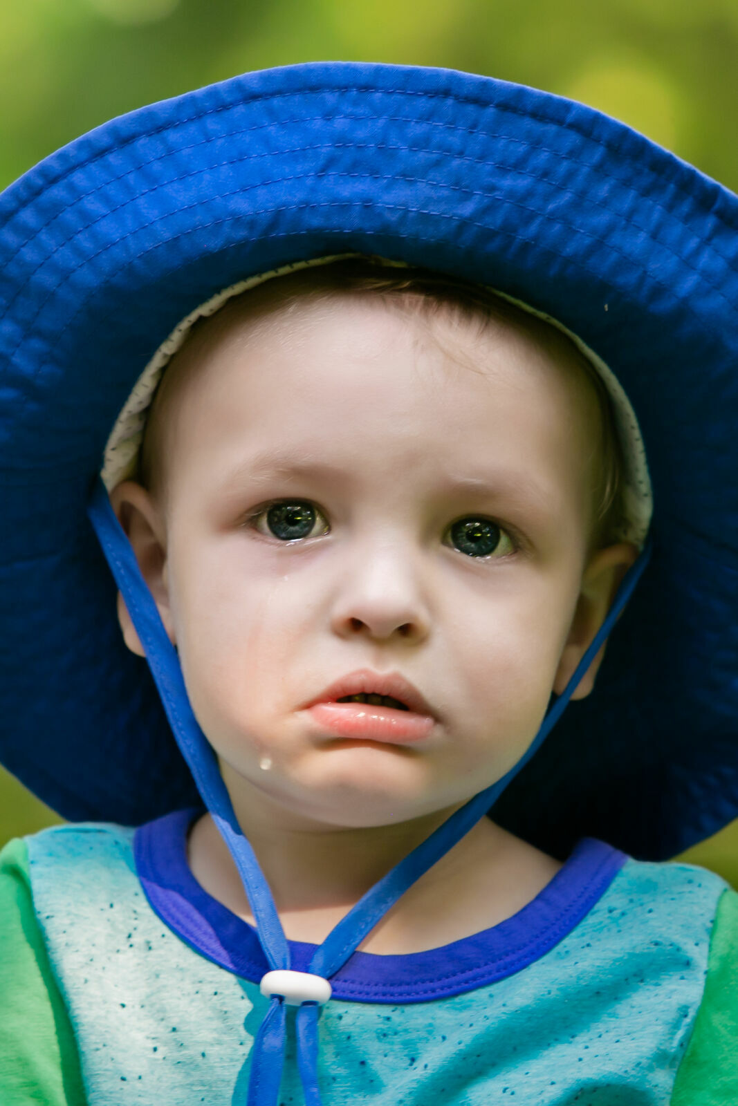 Foto Family Session - Arboretum Ottawa  - Imagem 9