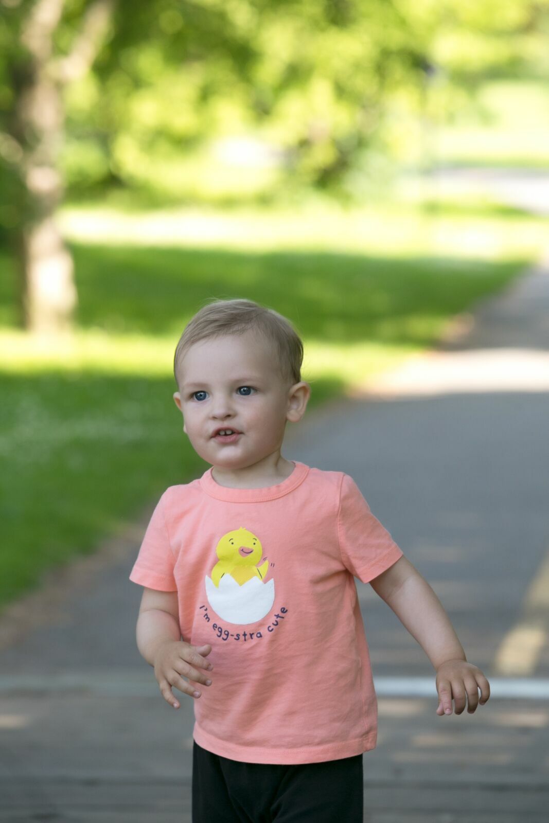 Foto Family Session - Arboretum Ottawa  - Imagem 18