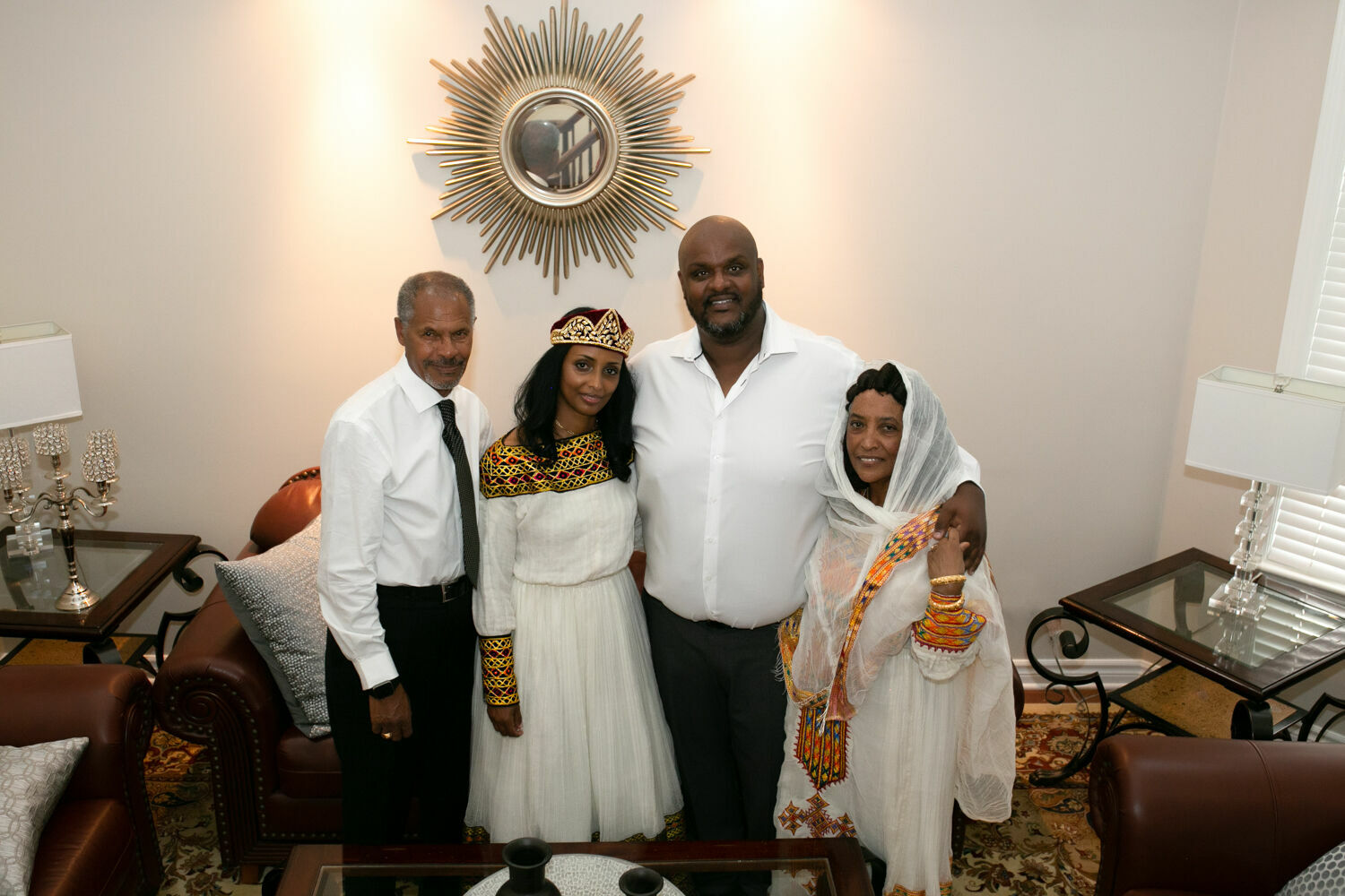 Foto Wedding - Ottawa  - Imagem 2