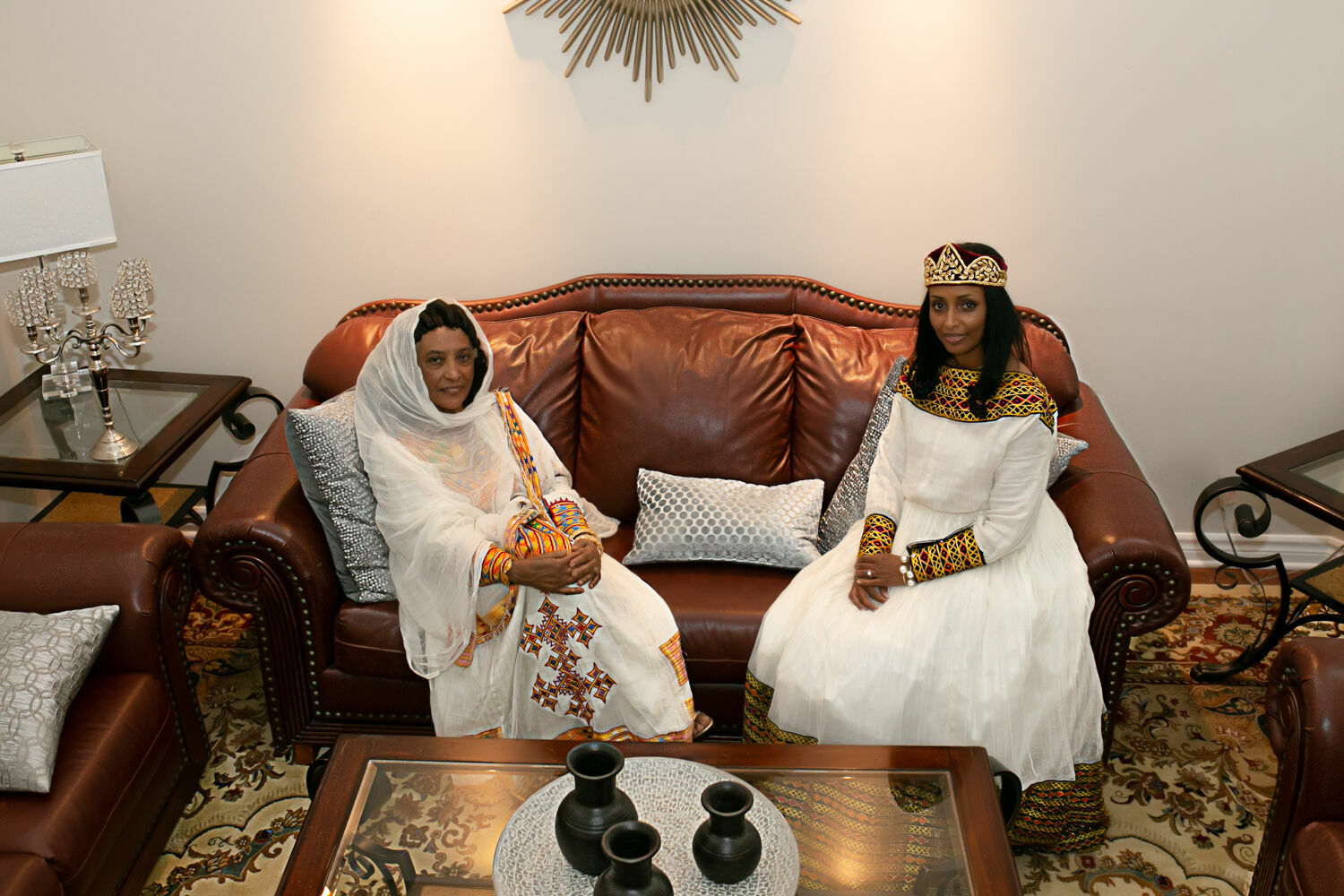 Foto Wedding - Ottawa  - Imagem 1