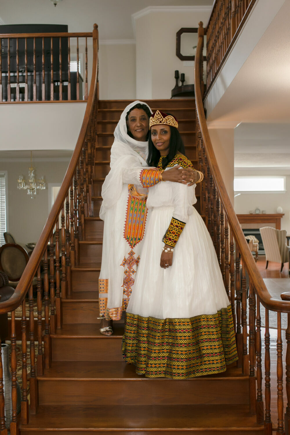 Foto Wedding - Ottawa  - Imagem 4