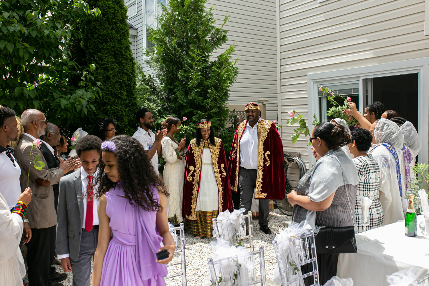 Foto Wedding - Ottawa  - Imagem 5