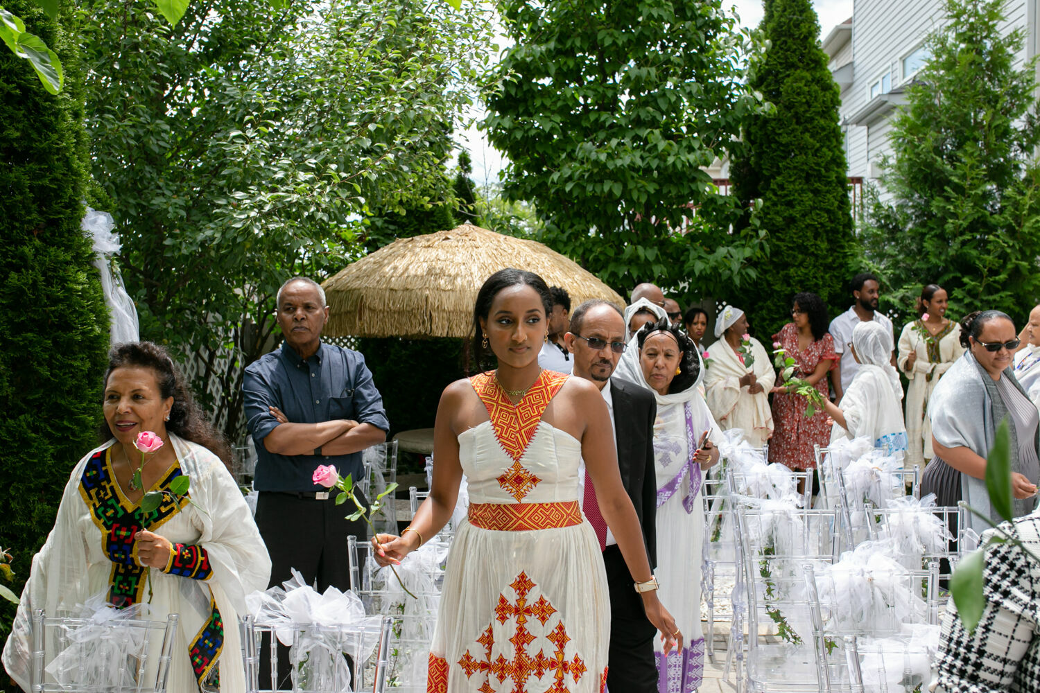 Foto Wedding - Ottawa  - Imagem 8