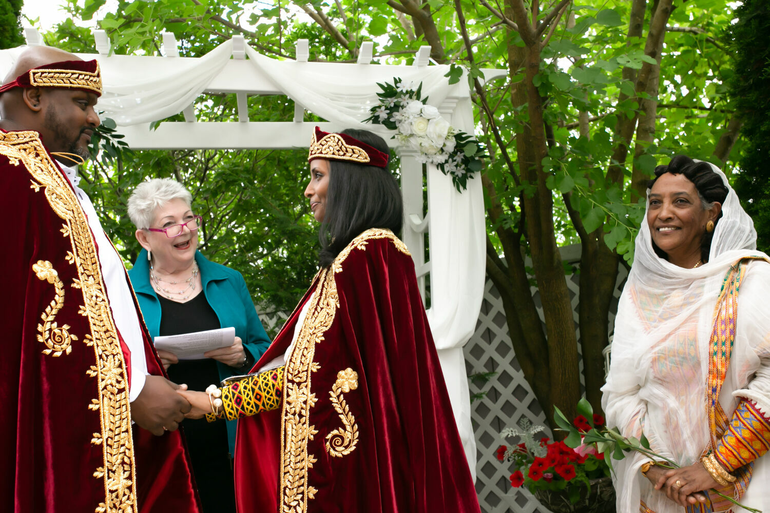 Foto Wedding - Ottawa  - Imagem 11