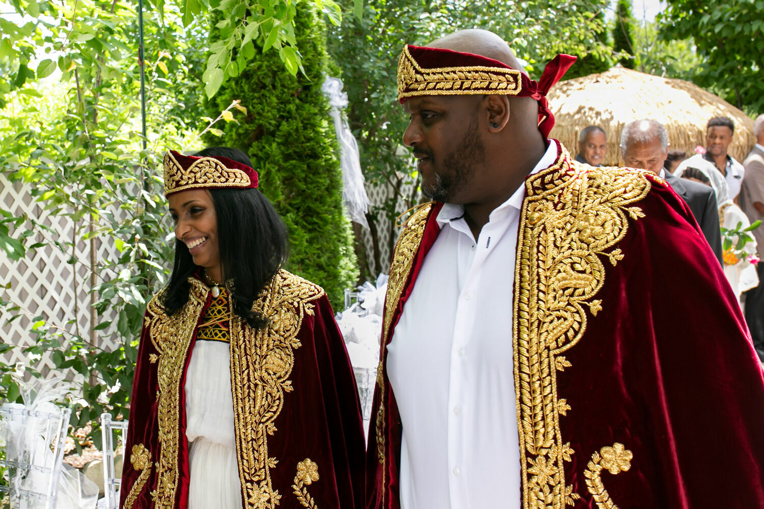 Foto Wedding - Ottawa  - Imagem 6