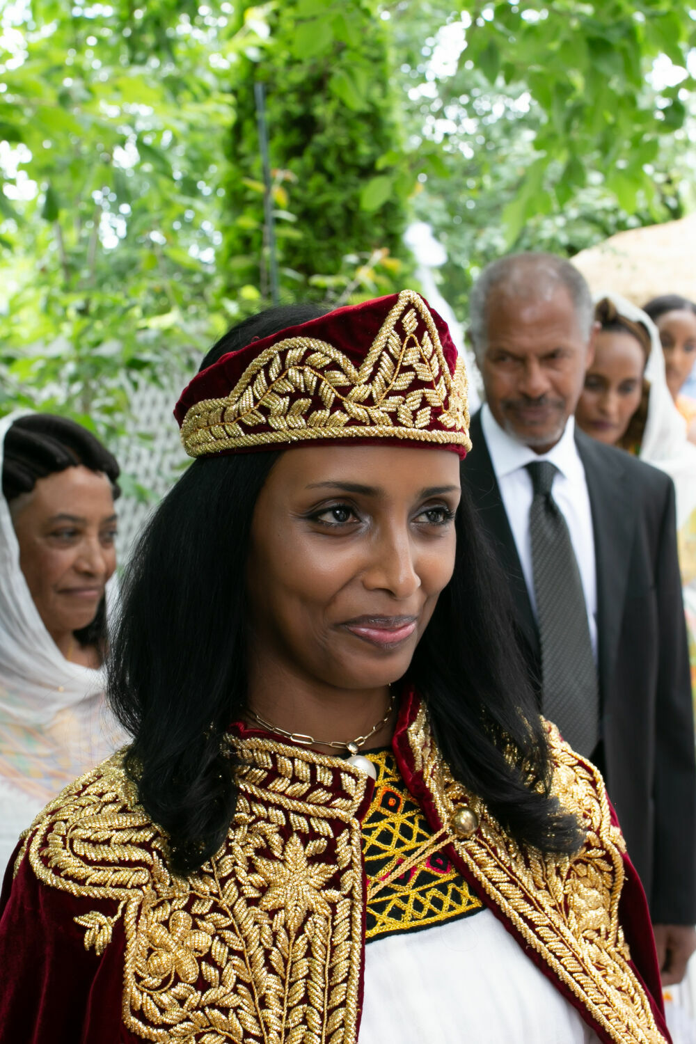 Foto Wedding - Ottawa  - Imagem 10