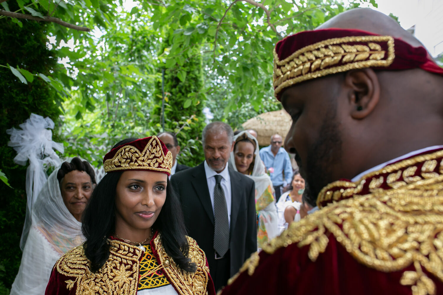 Foto Wedding - Ottawa  - Imagem 14