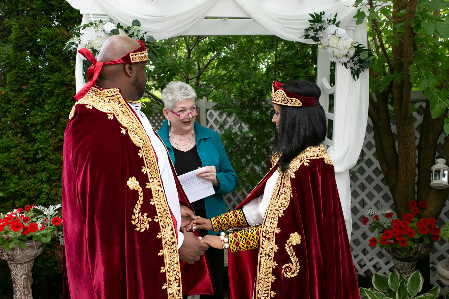 Foto Wedding - Ottawa  - Imagem 7