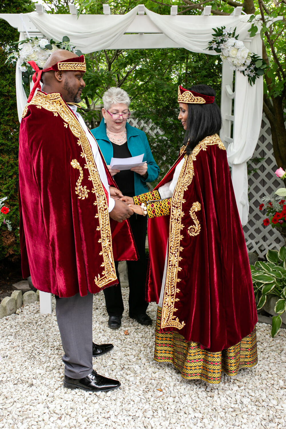 Foto Wedding - Ottawa  - Imagem 9