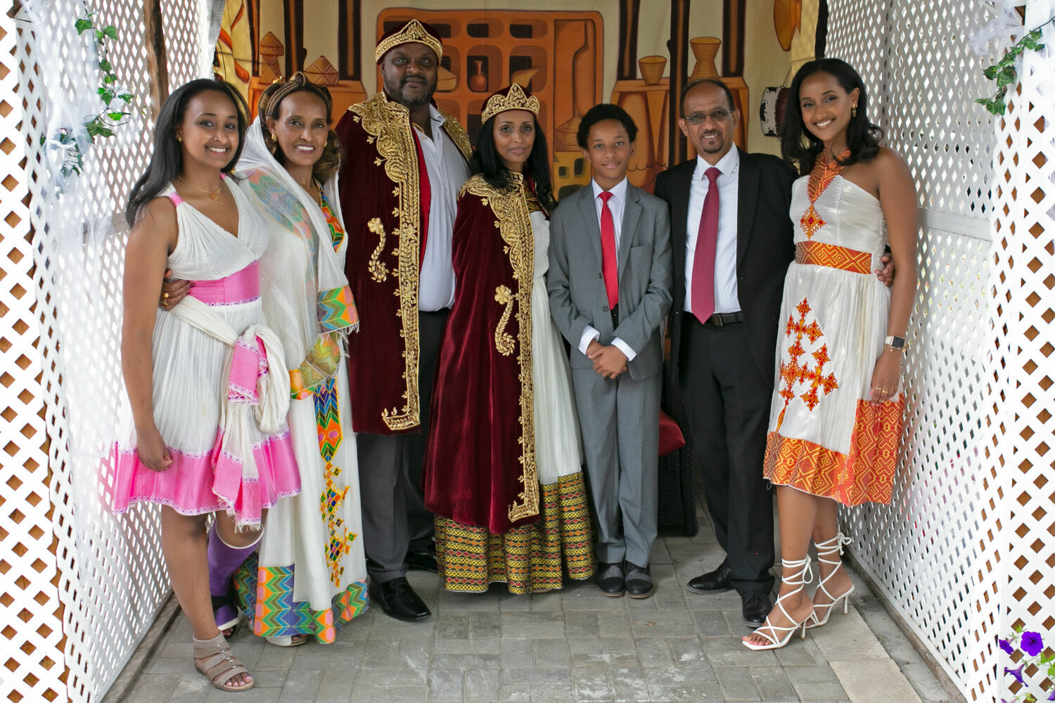 Foto Wedding - Ottawa  - Imagem 31