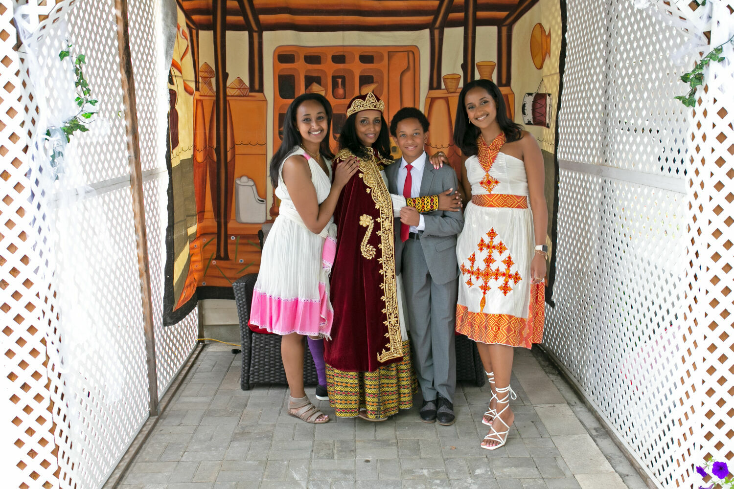 Foto Wedding - Ottawa  - Imagem 37