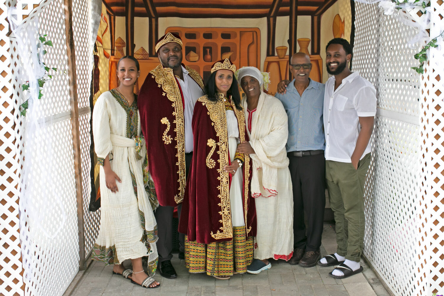 Foto Wedding - Ottawa  - Imagem 24