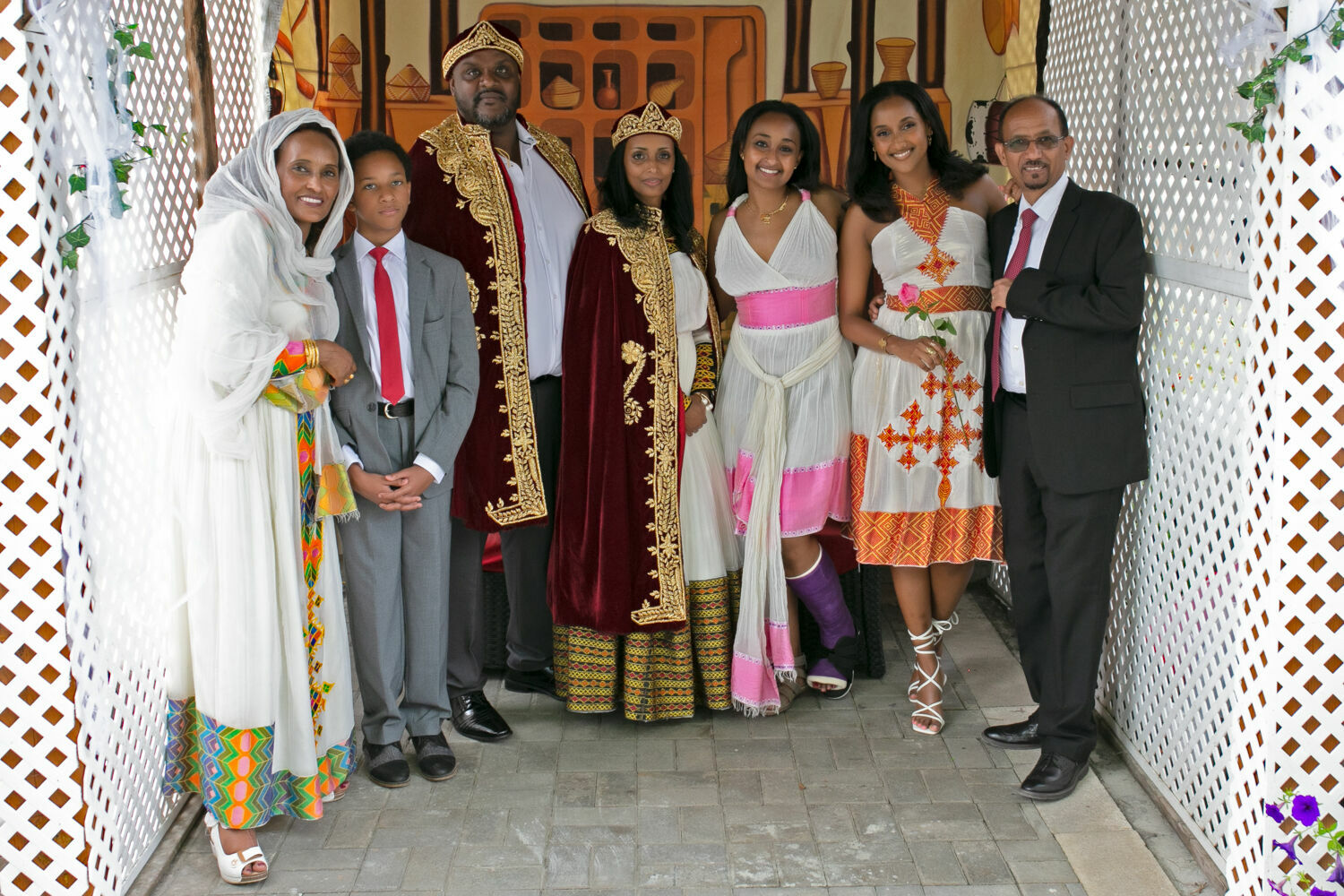 Foto Wedding - Ottawa  - Imagem 30