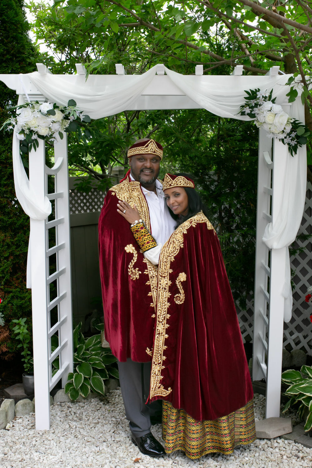 Foto Wedding - Ottawa  - Imagem 19