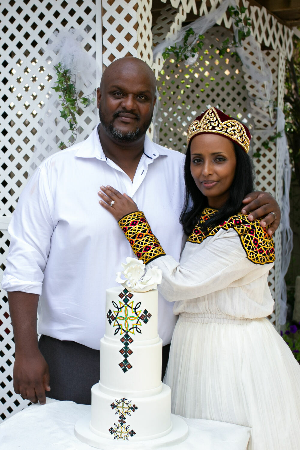 Foto Wedding - Ottawa  - Imagem 38