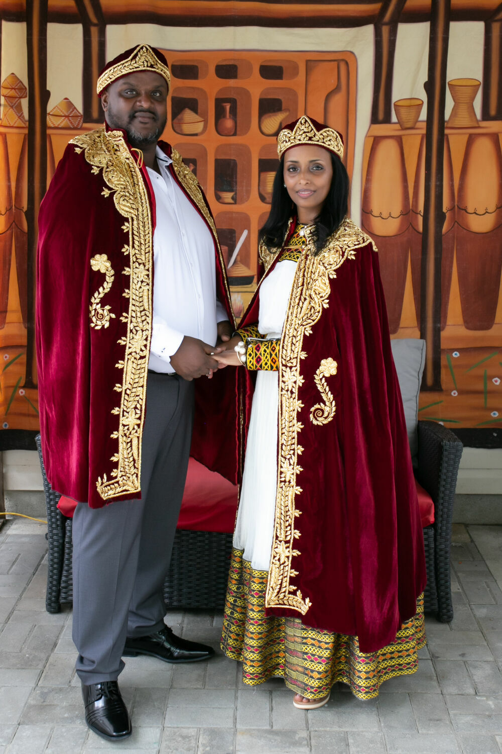 Foto Wedding - Ottawa  - Imagem 28