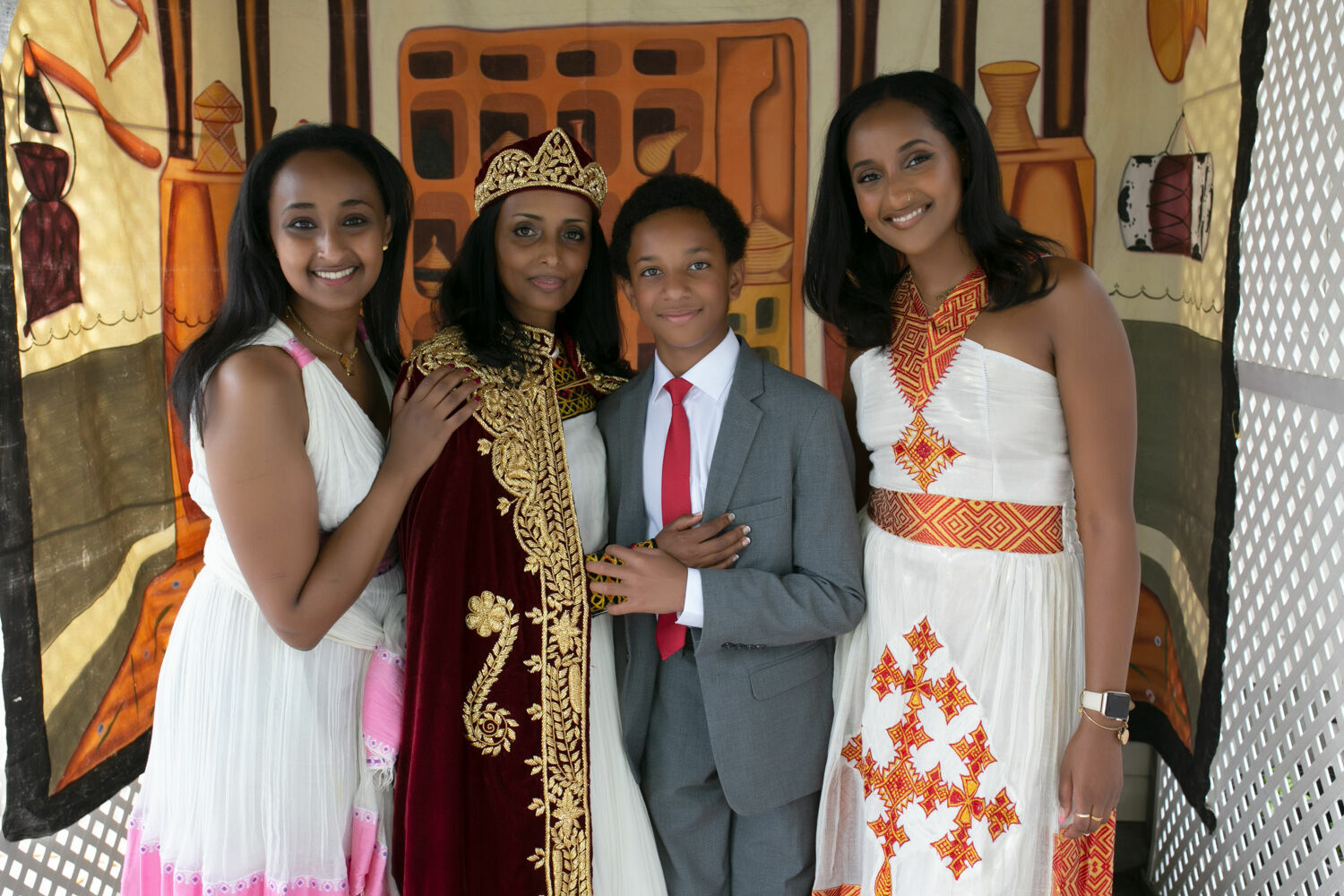 Foto Wedding - Ottawa  - Imagem 36