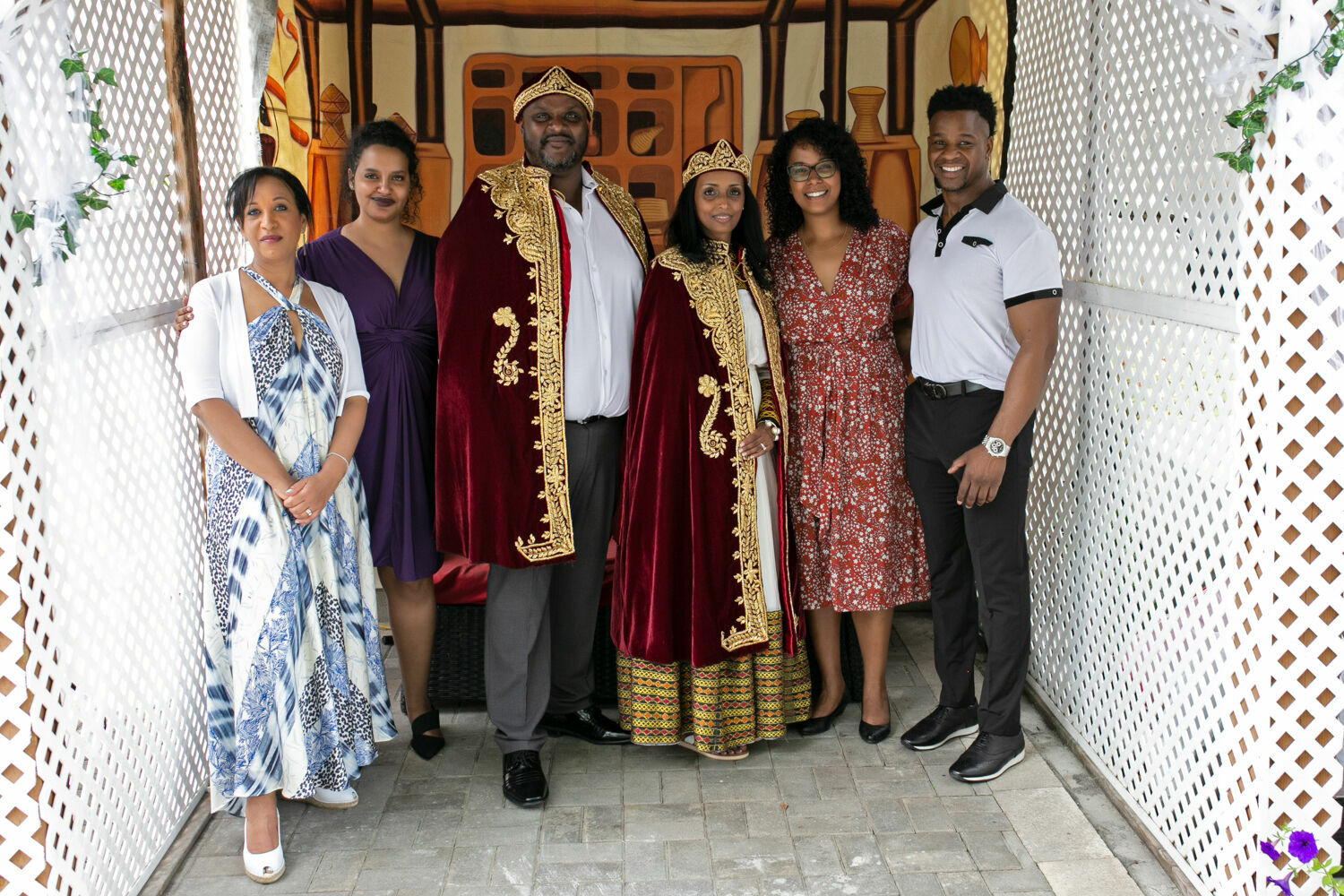 Foto Wedding - Ottawa  - Imagem 35