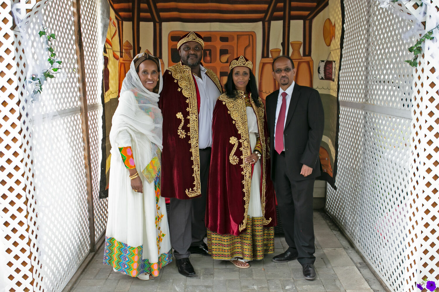 Foto Wedding - Ottawa  - Imagem 29