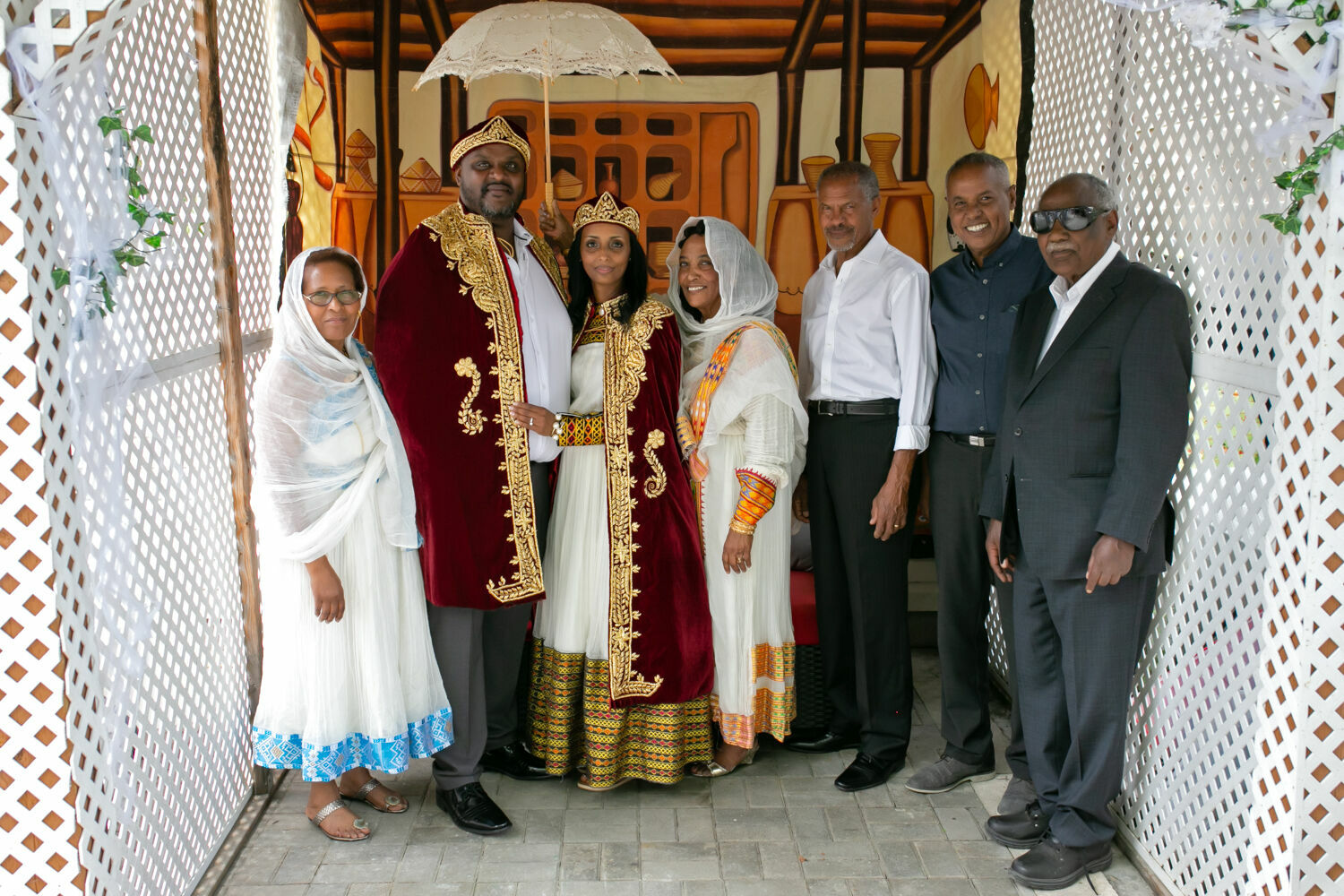 Foto Wedding - Ottawa  - Imagem 27