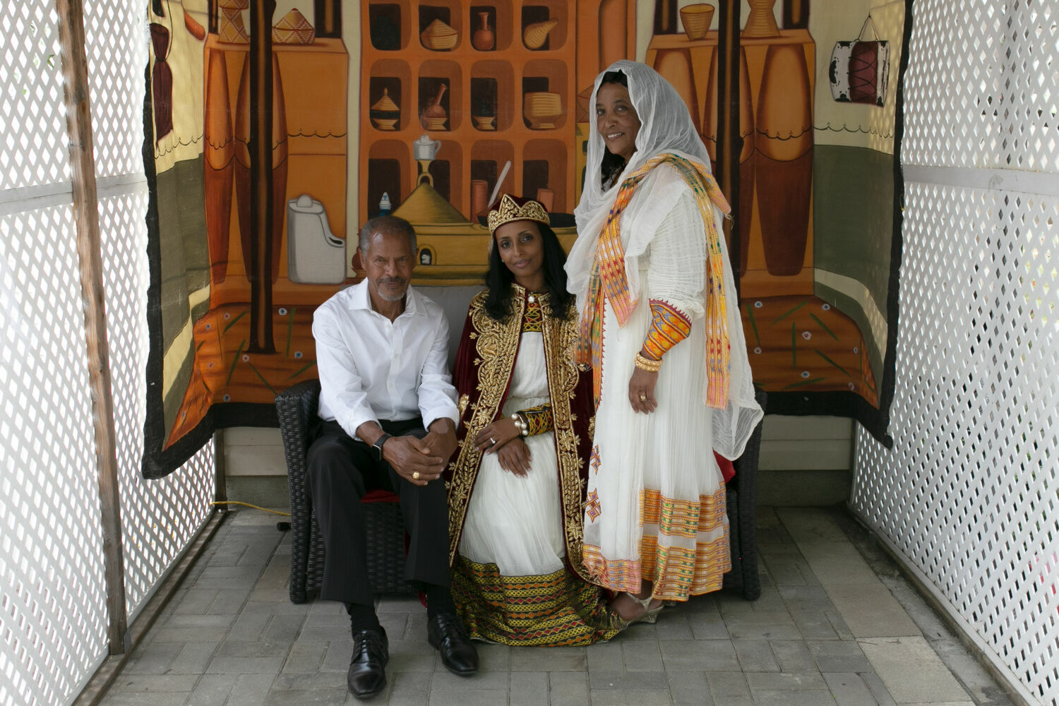 Foto Wedding - Ottawa  - Imagem 34