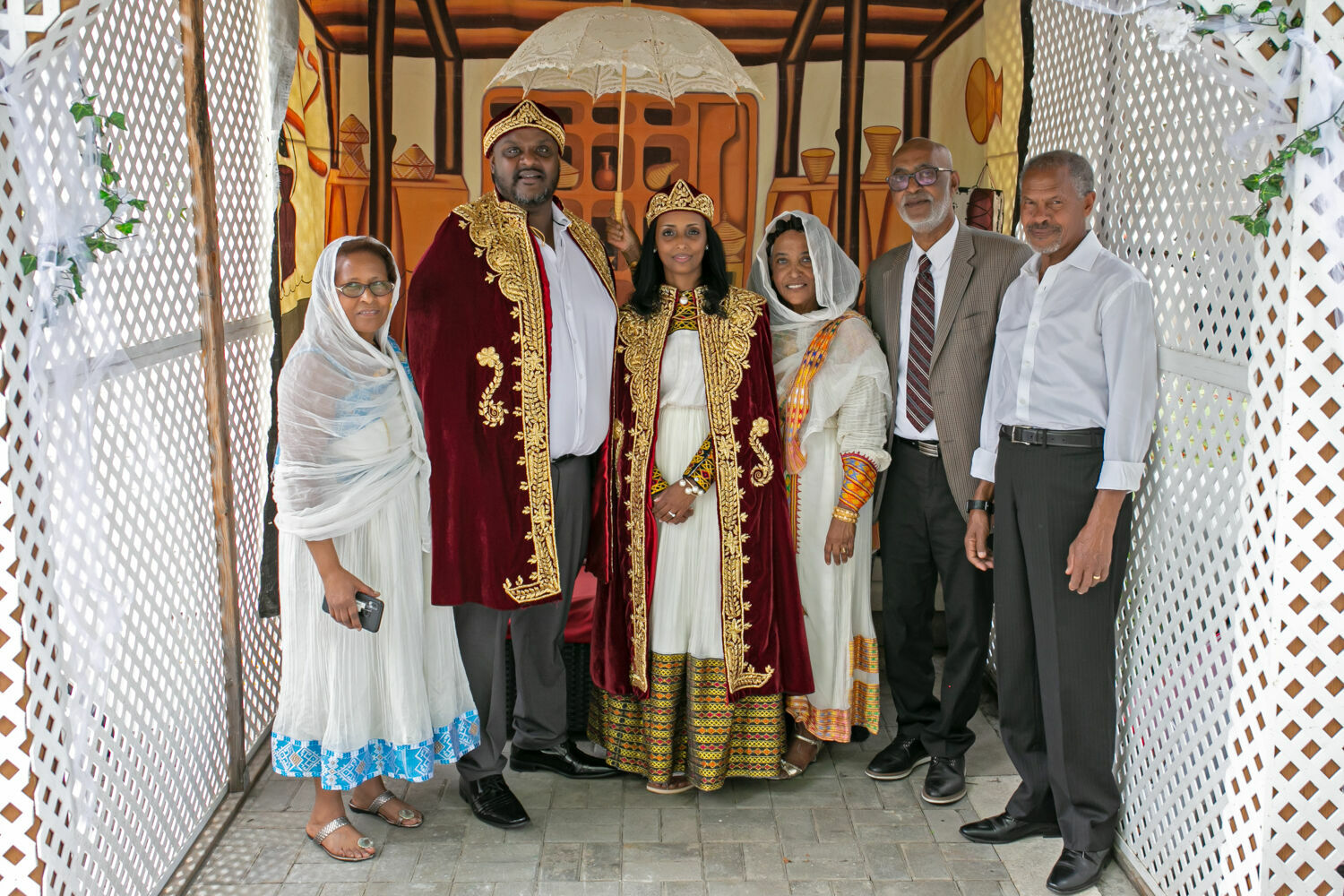 Foto Wedding - Ottawa  - Imagem 26