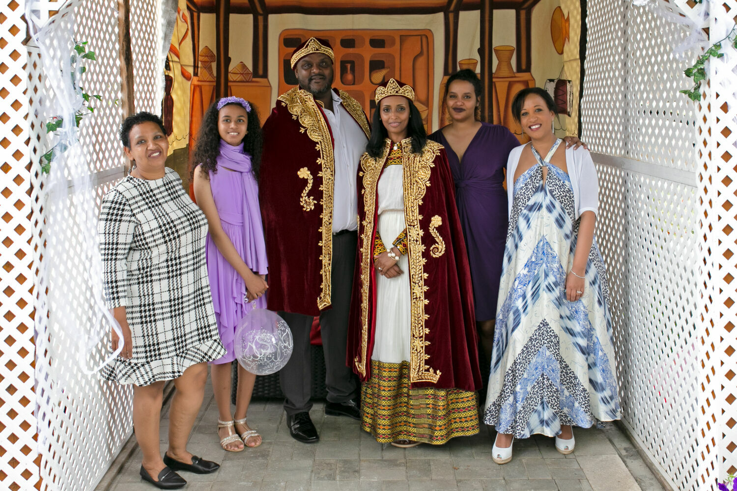 Foto Wedding - Ottawa  - Imagem 22