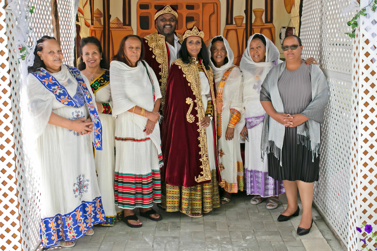 Foto Wedding - Ottawa  - Imagem 25