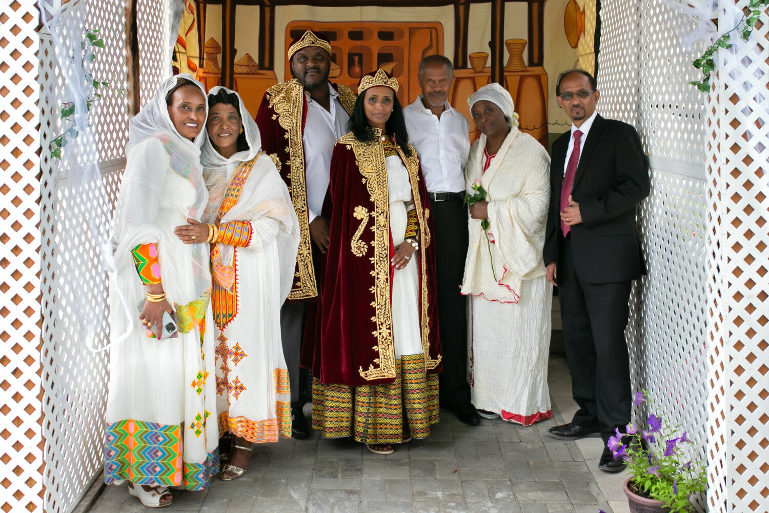 Foto Wedding - Ottawa  - Imagem 21