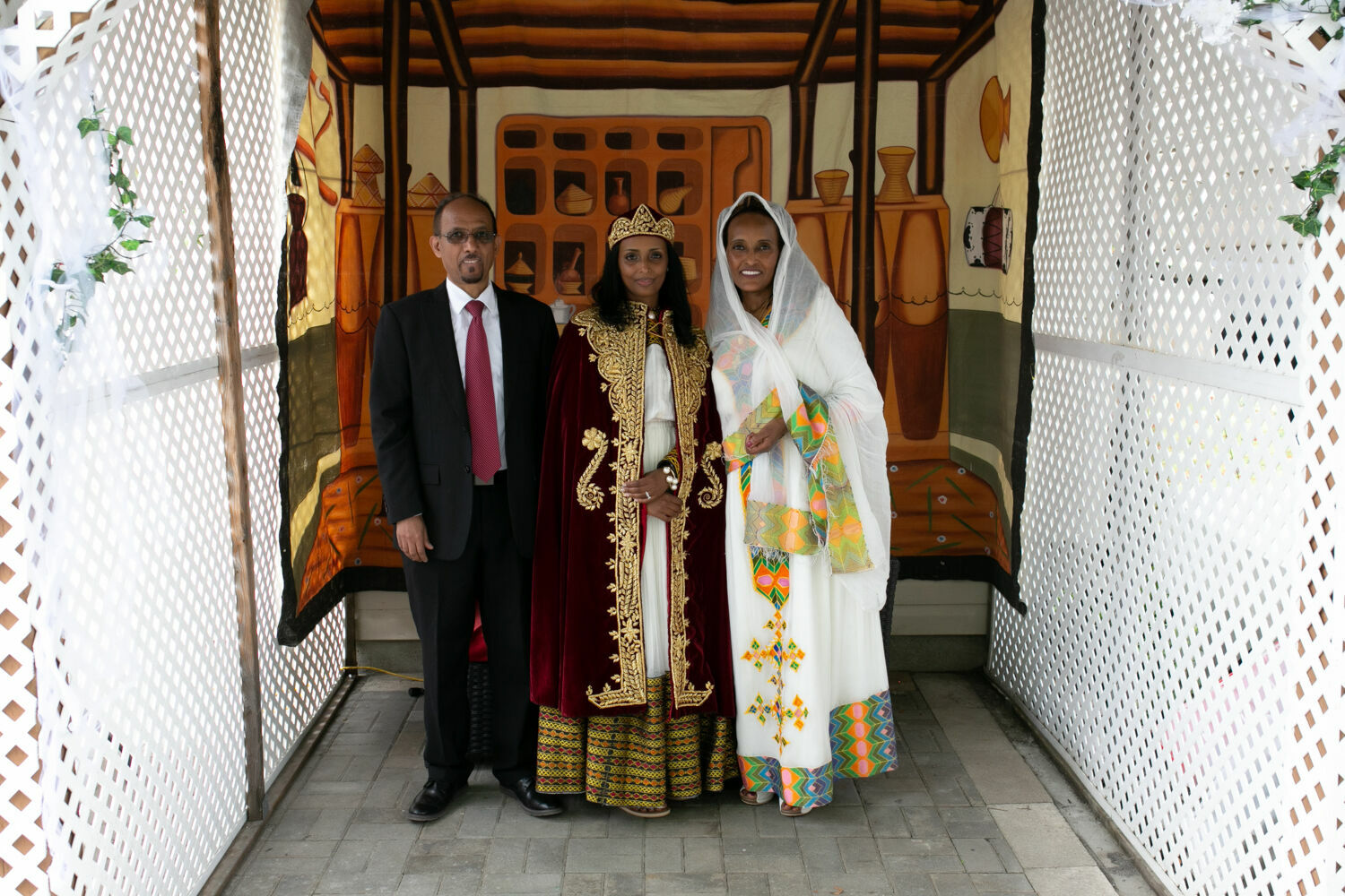 Foto Wedding - Ottawa  - Imagem 32