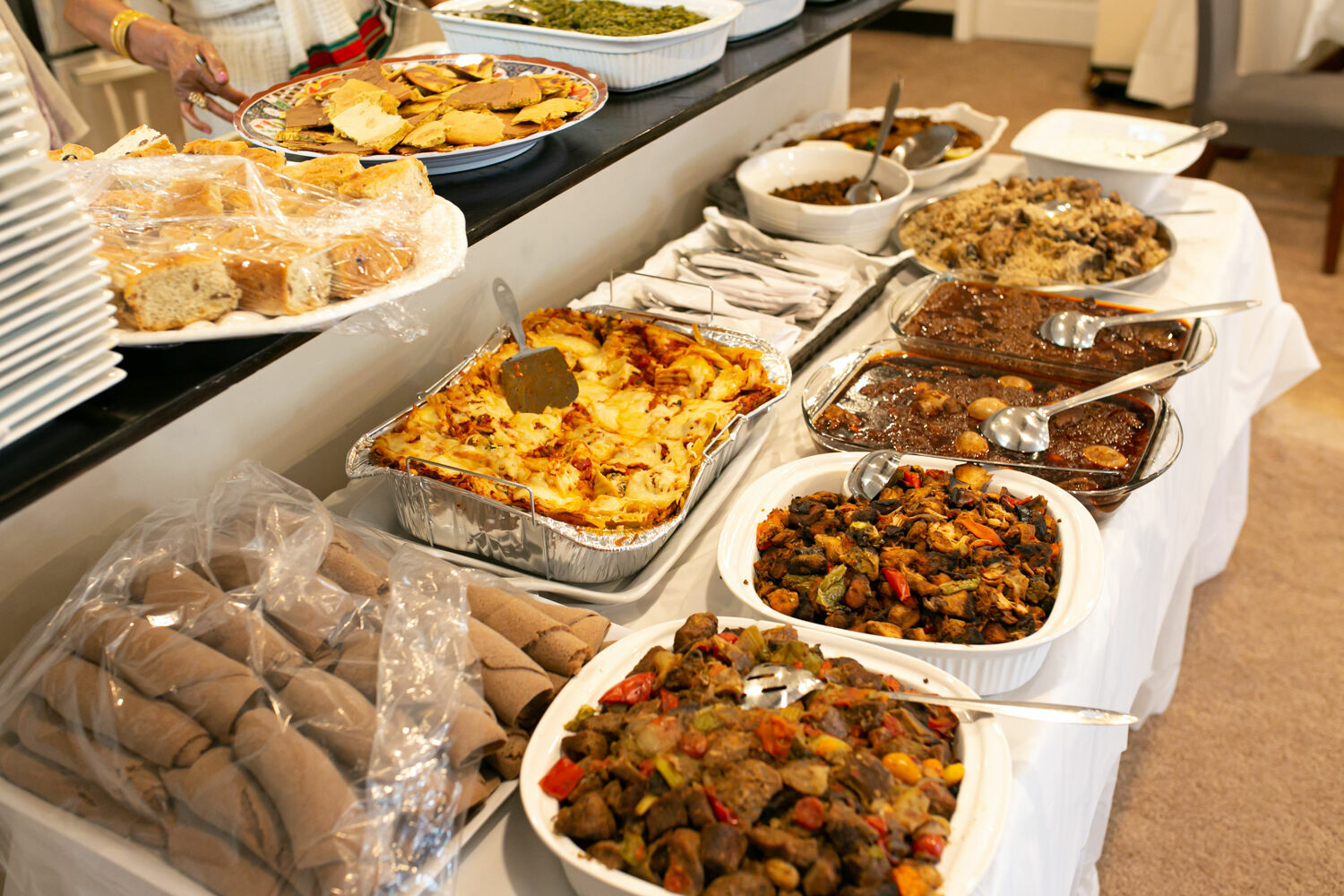 Foto Wedding - Ottawa  - Imagem 42