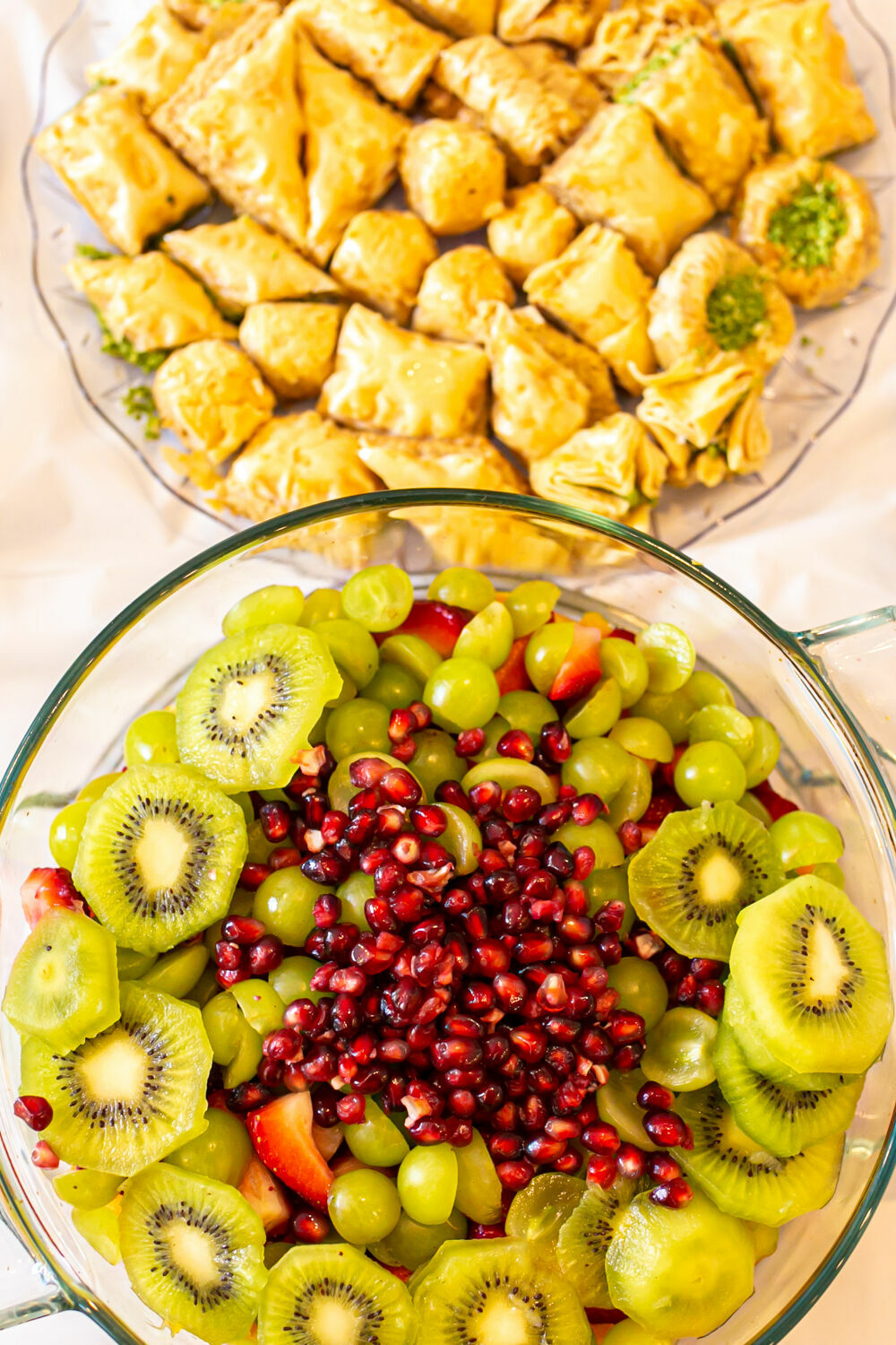 Foto Wedding - Ottawa  - Imagem 40