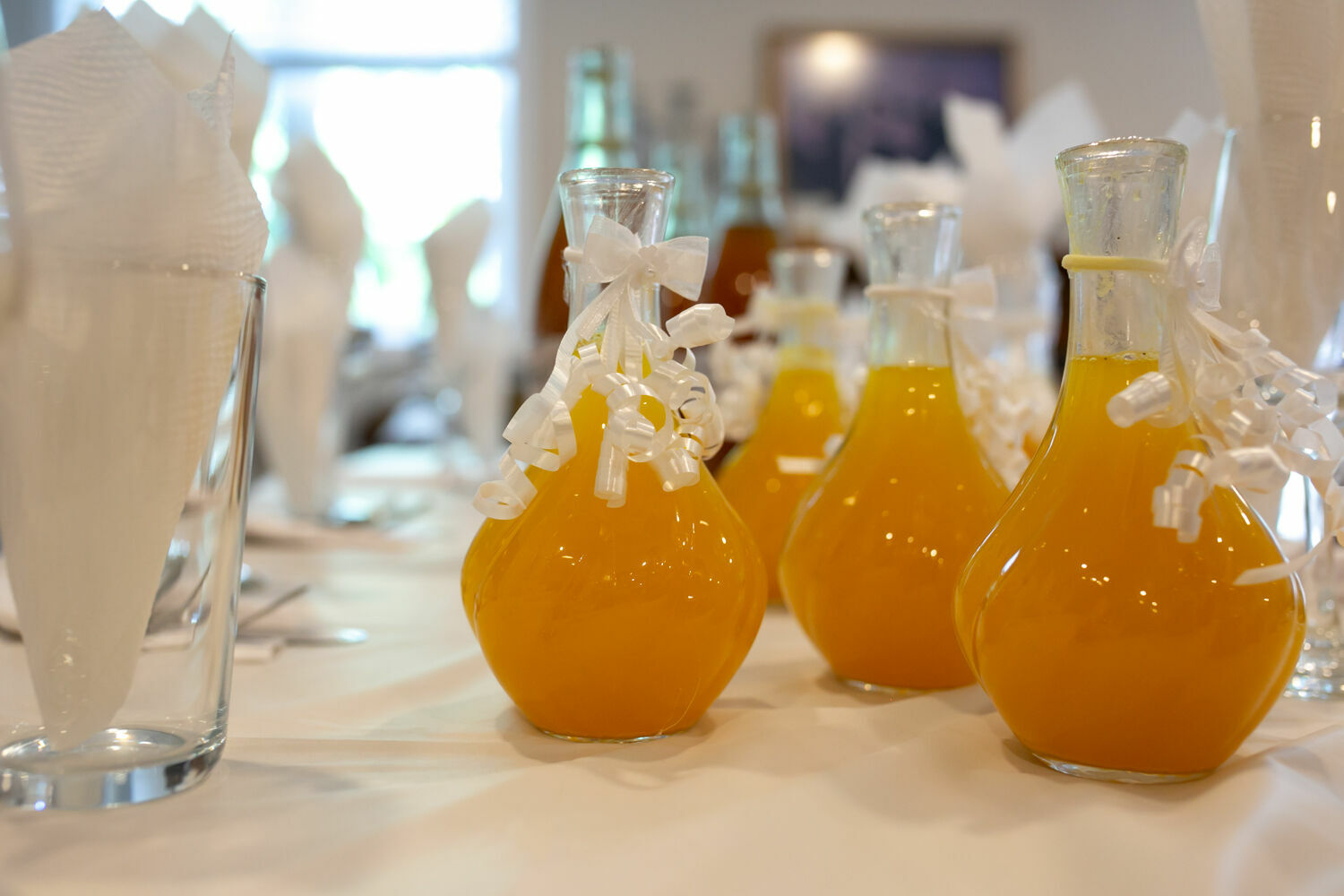 Foto Wedding - Ottawa  - Imagem 41