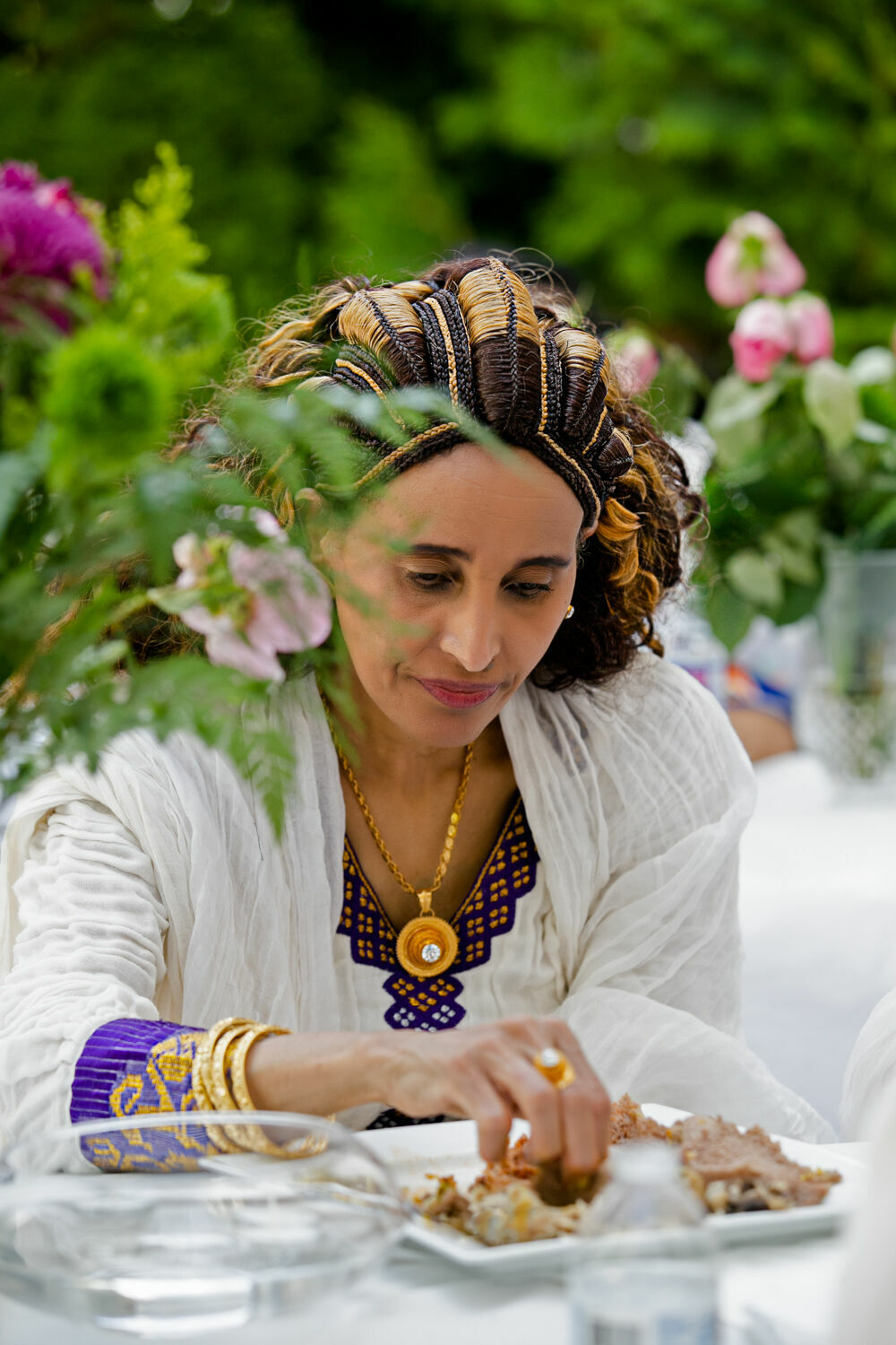 Foto Wedding - Ottawa  - Imagem 38