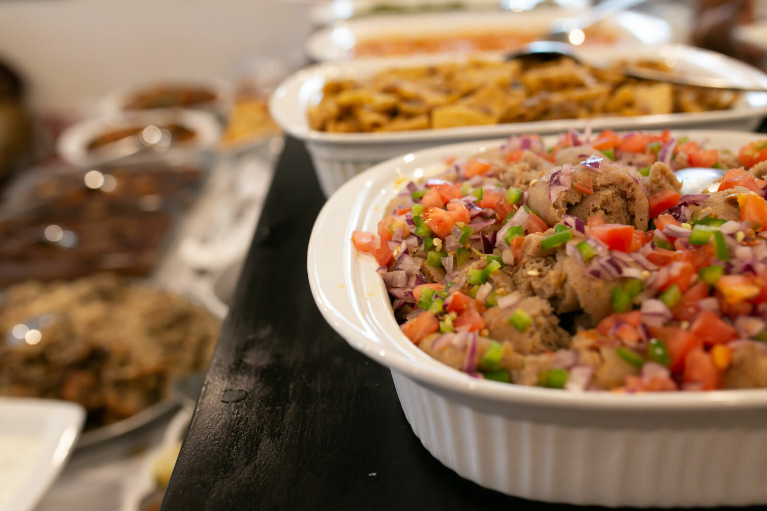 Foto Wedding - Ottawa  - Imagem 43