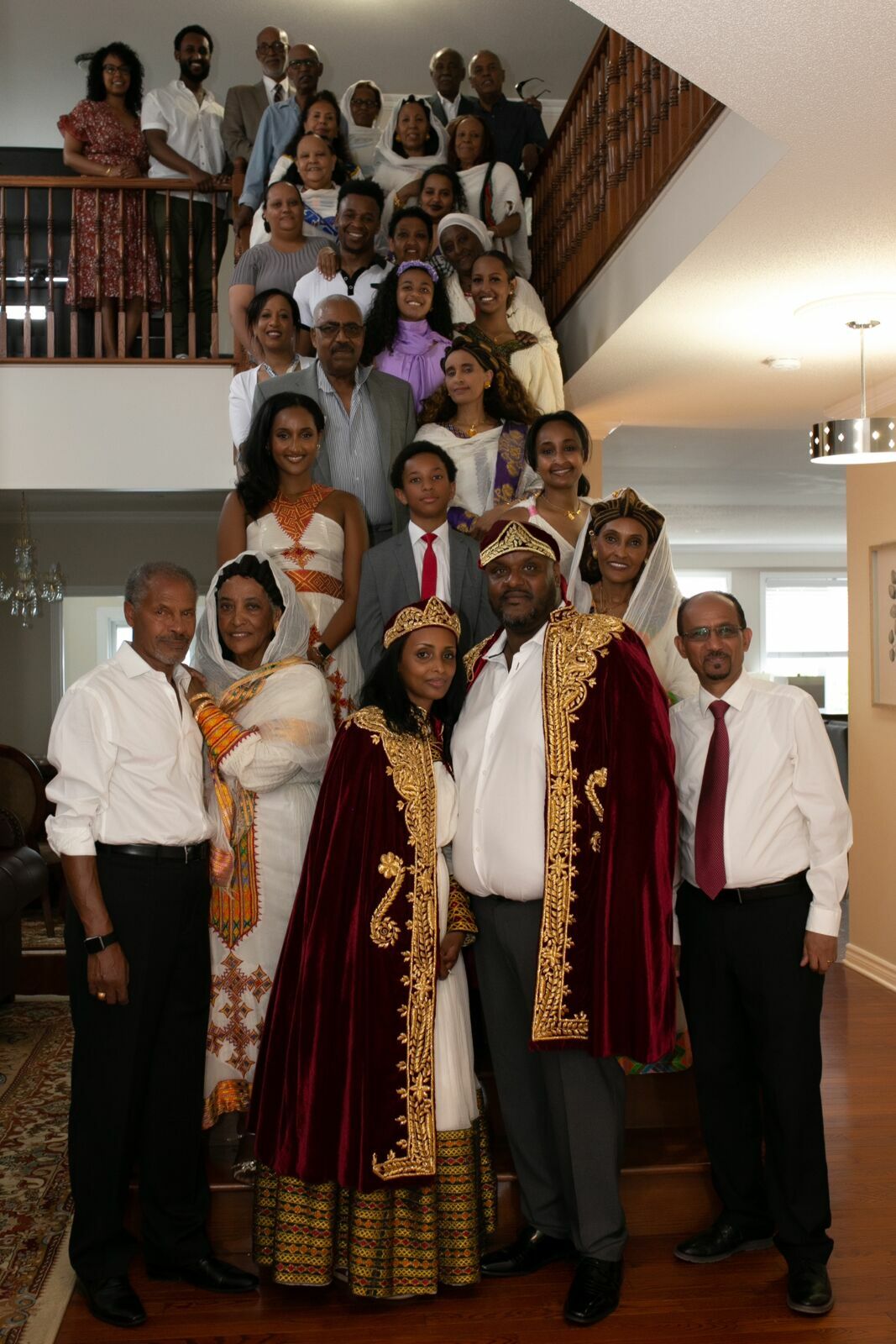 Foto Wedding - Ottawa  - Imagem 42