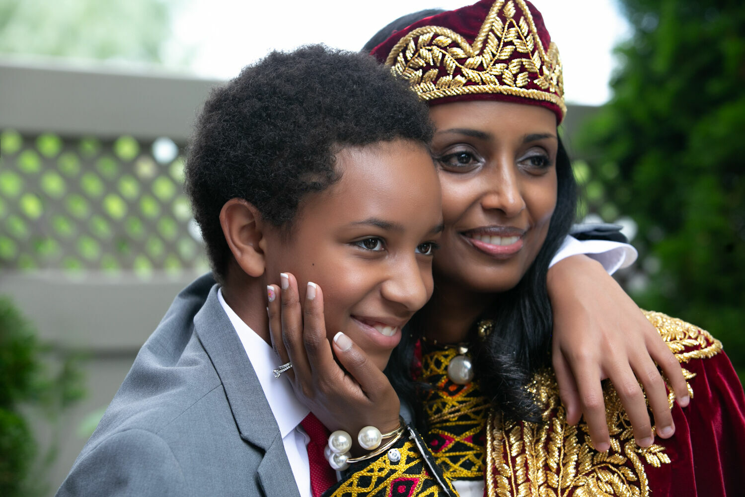 Foto Wedding - Ottawa  - Imagem 43