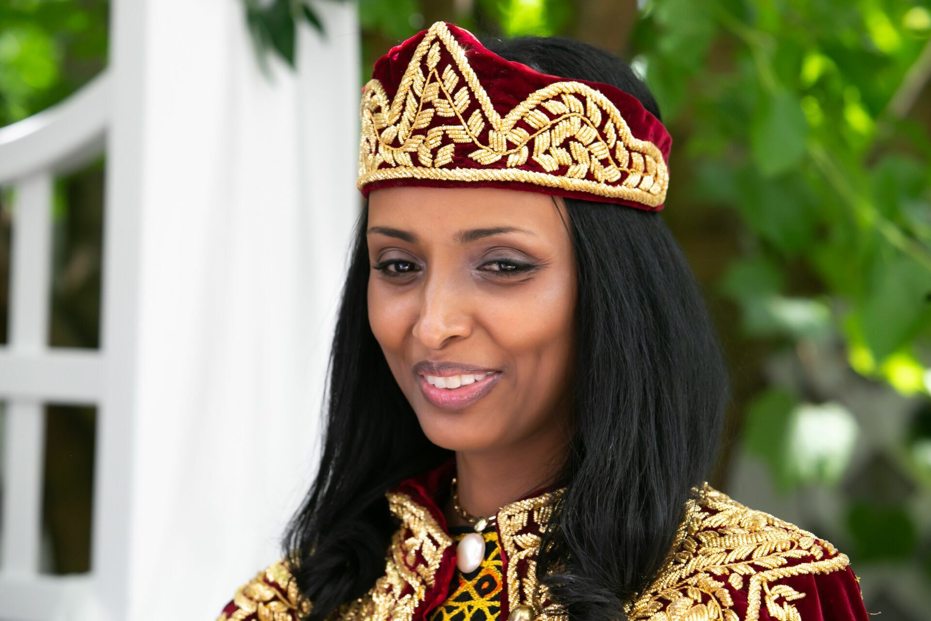 Foto Wedding - Ottawa  - Imagem 47