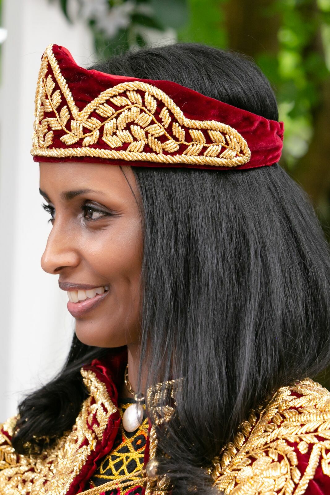 Foto Wedding - Ottawa  - Imagem 46