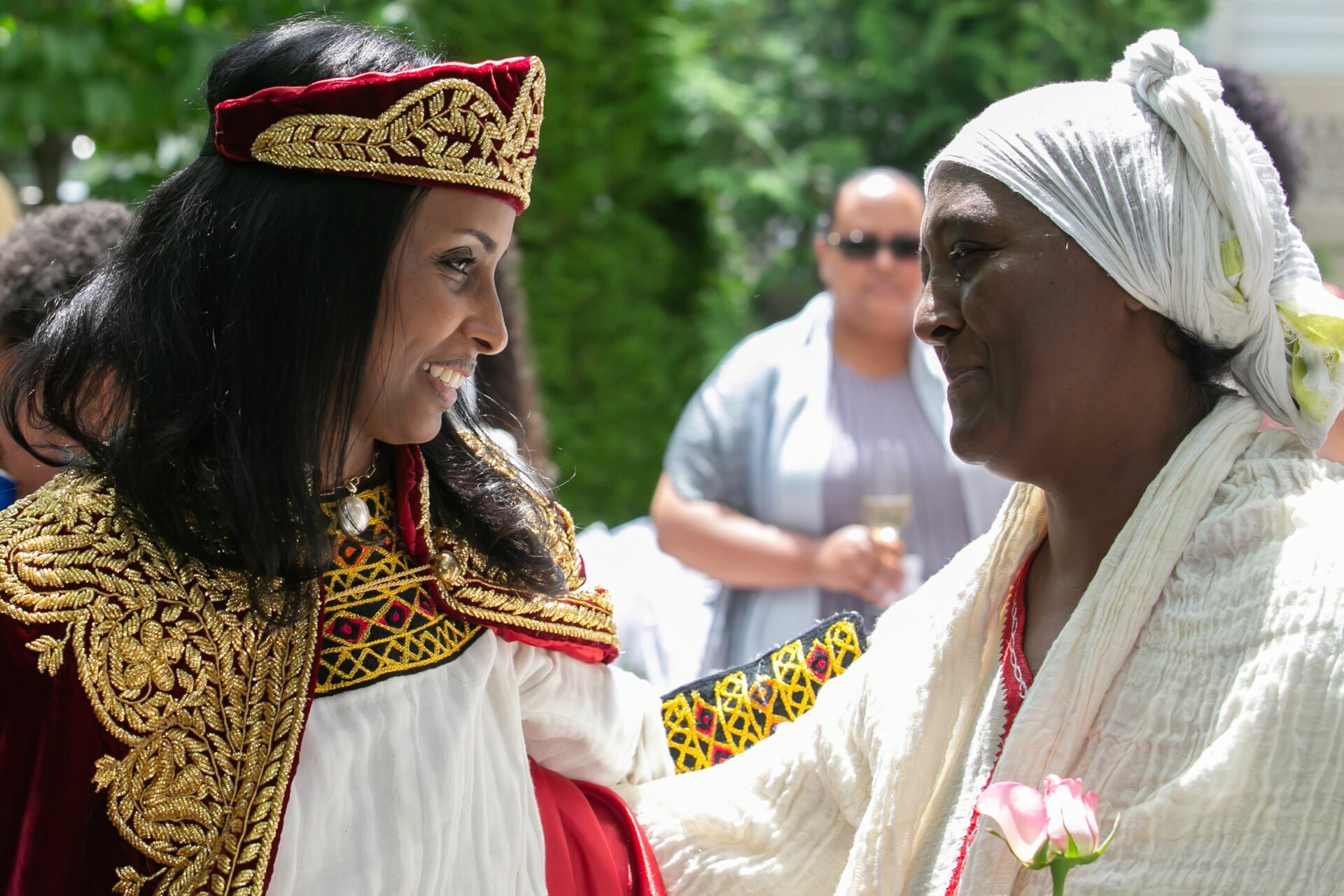 Foto Wedding - Ottawa  - Imagem 49